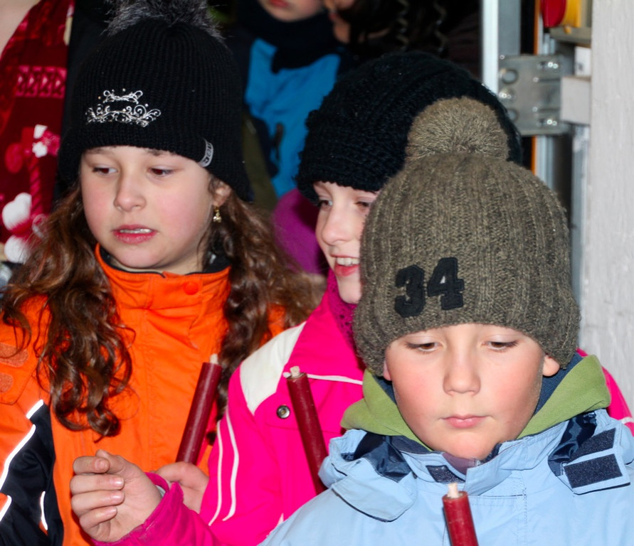 BK_funken_nofels_2012 38_jpg-1330290973