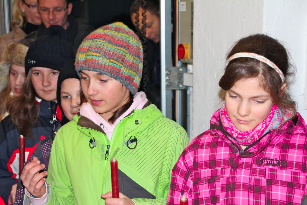 BK_funken_nofels_2012 39_jpg-1330290979