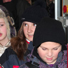 BK_funken_nofels_2012 40_jpg-1330290985