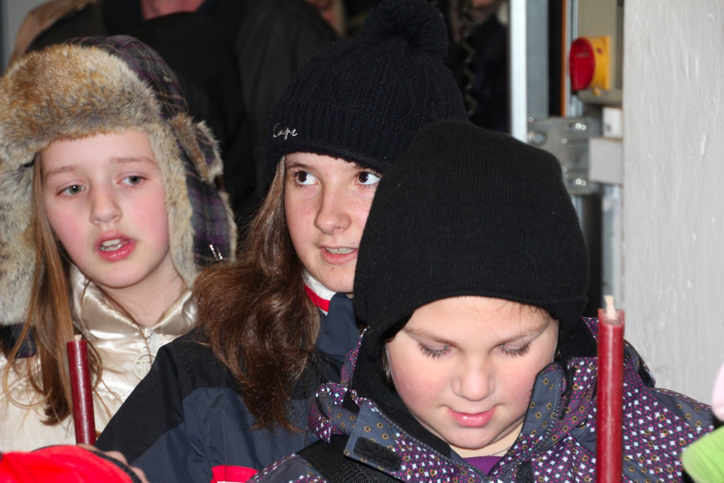 BK_funken_nofels_2012 40_jpg-1330290985