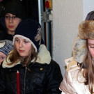 BK_funken_nofels_2012 41_jpg-1330290990