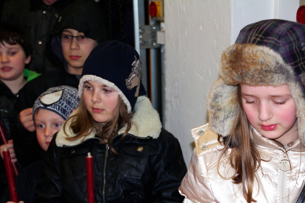 BK_funken_nofels_2012 41_jpg-1330290990