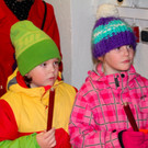 BK_funken_nofels_2012 42_jpg-1330290994