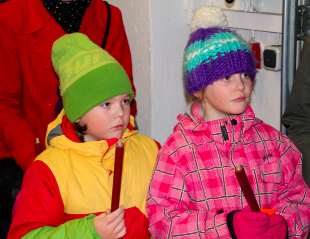 BK_funken_nofels_2012 42_jpg-1330290994