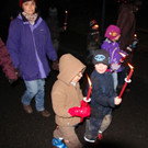 BK_funken_nofels_2012 45_jpg-1330291008