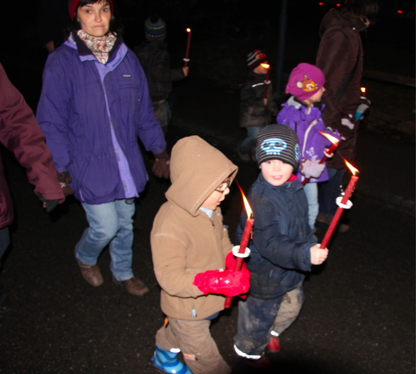 BK_funken_nofels_2012 45_jpg-1330291008