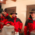 BK_funken_nofels_2012 47_jpg-1330291019