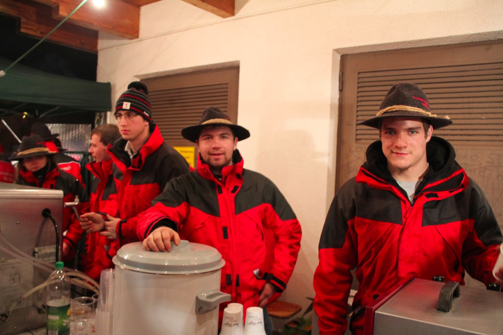 BK_funken_nofels_2012 47_jpg-1330291019