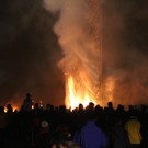 BK_funken_nofels_2012 48_jpg-1330291023