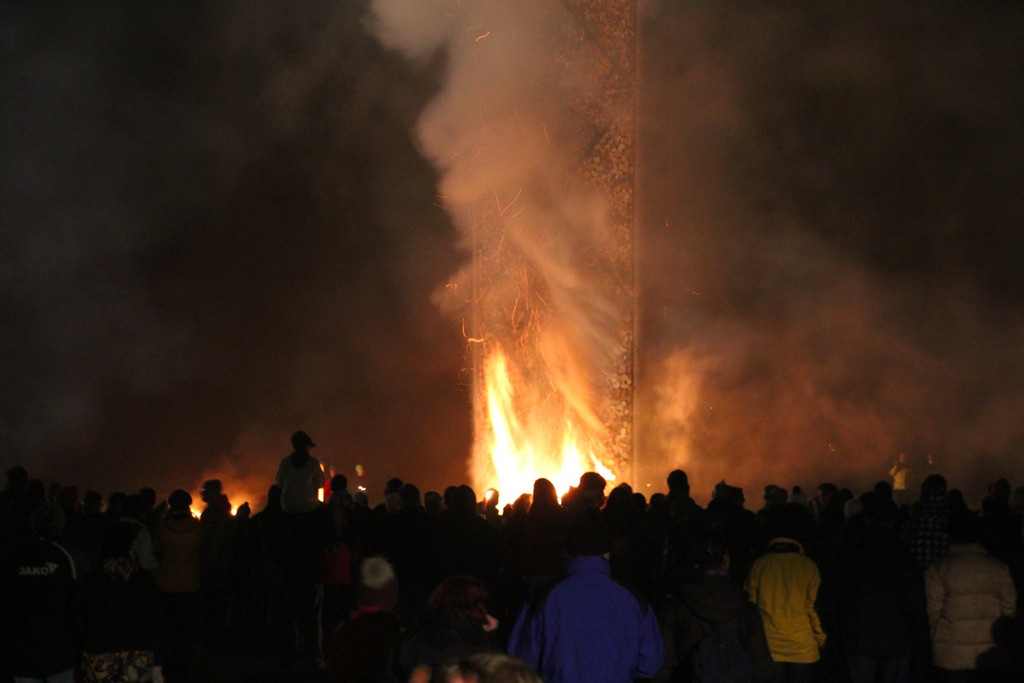 BK_funken_nofels_2012 48_jpg-1330291023