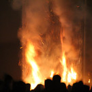 BK_funken_nofels_2012 49_jpg-1330291027