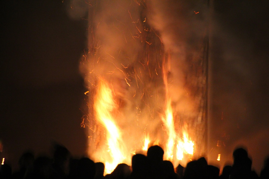 BK_funken_nofels_2012 49_jpg-1330291027