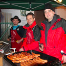 BK_funken_nofels_2012 50_jpg-1330291032