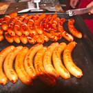 BK_funken_nofels_2012 51_jpg-1330291038