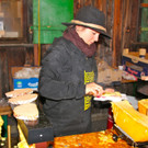 BK_funken_nofels_2012 52_jpg-1330291043