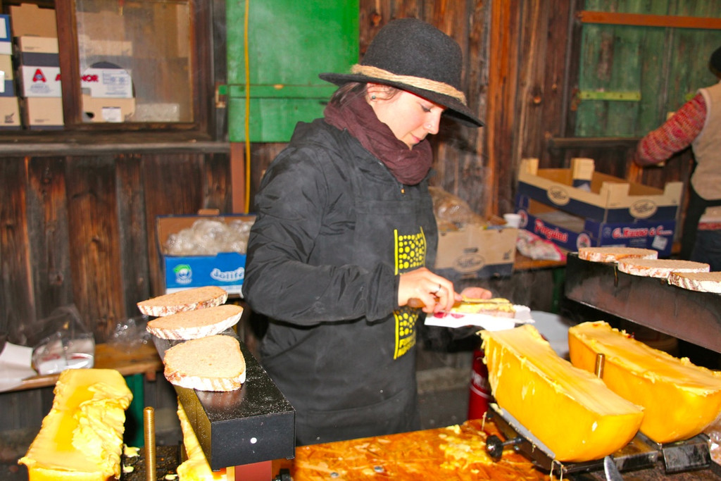 BK_funken_nofels_2012 52_jpg-1330291043