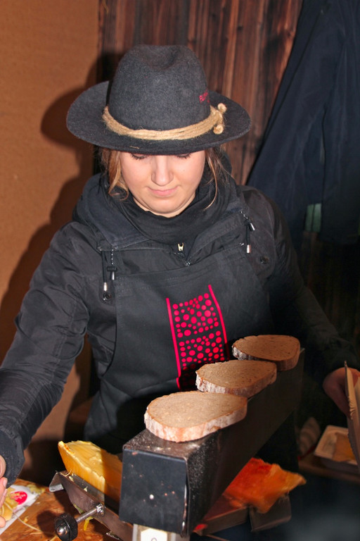 BK_funken_nofels_2012 53_jpg-1330291048