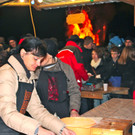 BK_funken_nofels_2012 54_jpg-1330291054