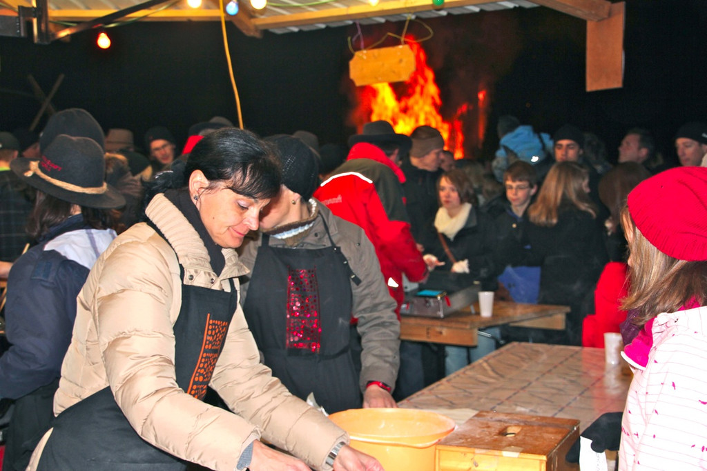 BK_funken_nofels_2012 54_jpg-1330291054