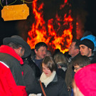 BK_funken_nofels_2012 55_jpg-1330291058