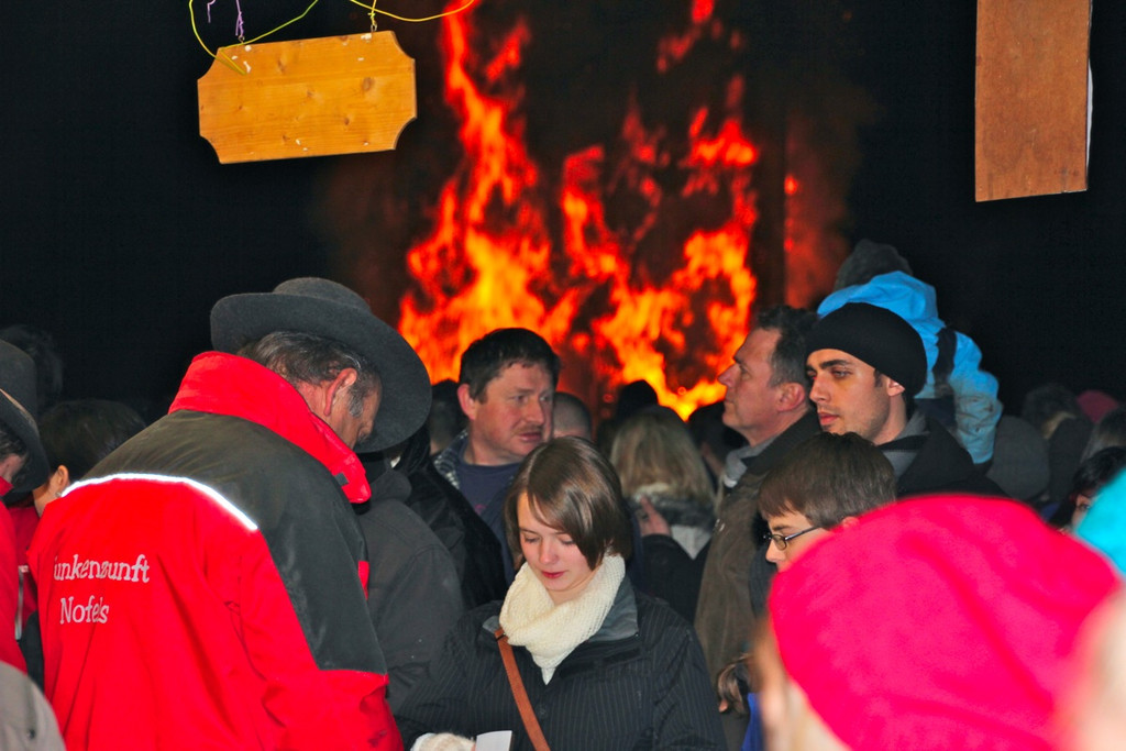 BK_funken_nofels_2012 55_jpg-1330291058