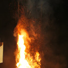 BK_funken_nofels_2012 58_jpg-1330291076