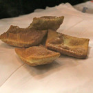 BK_funken_nofels_2012 59_jpg-1330291083