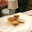 BK_funken_nofels_2012 60_jpg-1330291088