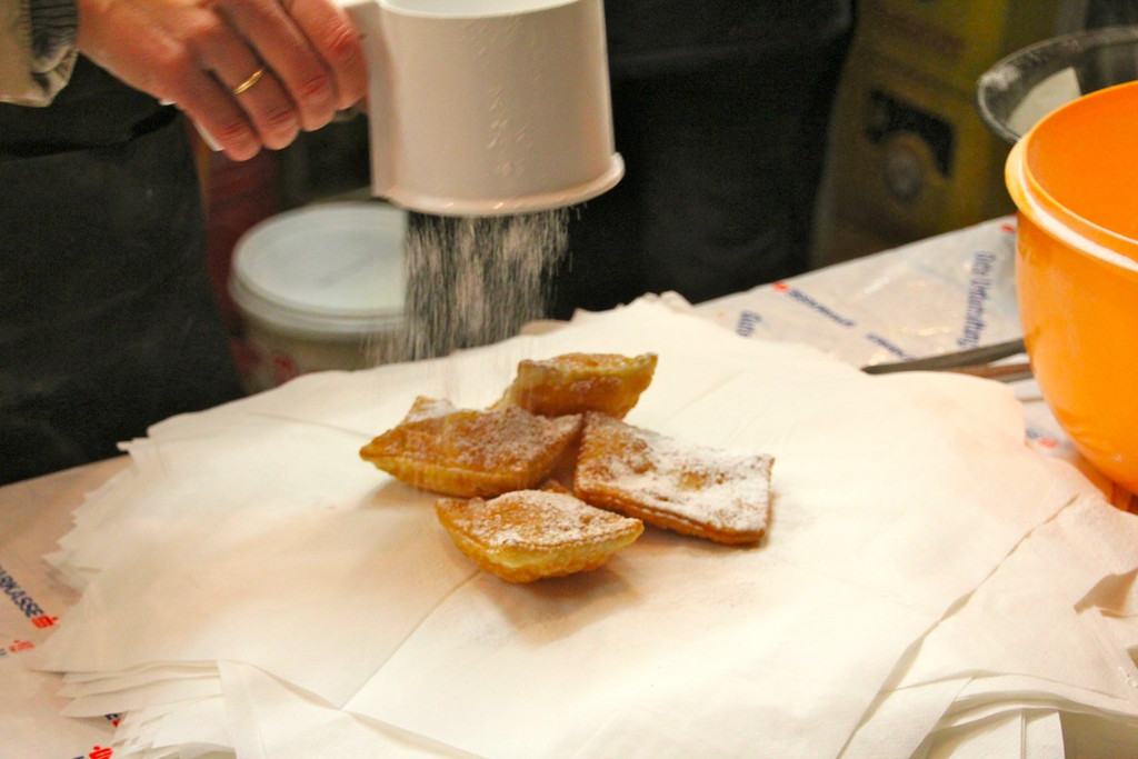 BK_funken_nofels_2012 60_jpg-1330291088