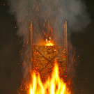 BK_funken_nofels_2012 62_jpg-1330291099