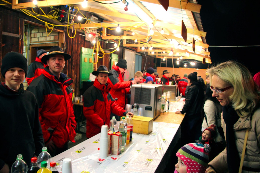 BK_funken_nofels_2012 65_jpg-1330291116