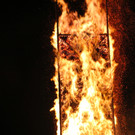 BK_funken_nofels_2012 67_jpg-1330291129