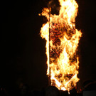 BK_funken_nofels_2012 68_jpg-1330291132