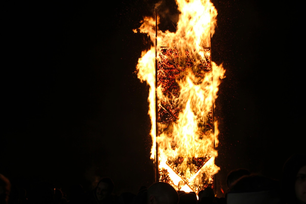 BK_funken_nofels_2012 68_jpg-1330291132