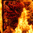 BK_funken_nofels_2012 70_jpg-1330291145