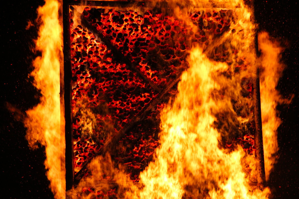 BK_funken_nofels_2012 70_jpg-1330291145