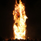 BK_funken_nofels_2012 71_jpg-1330291149