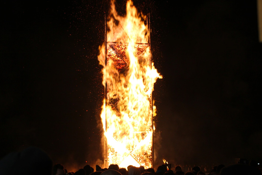 BK_funken_nofels_2012 71_jpg-1330291149