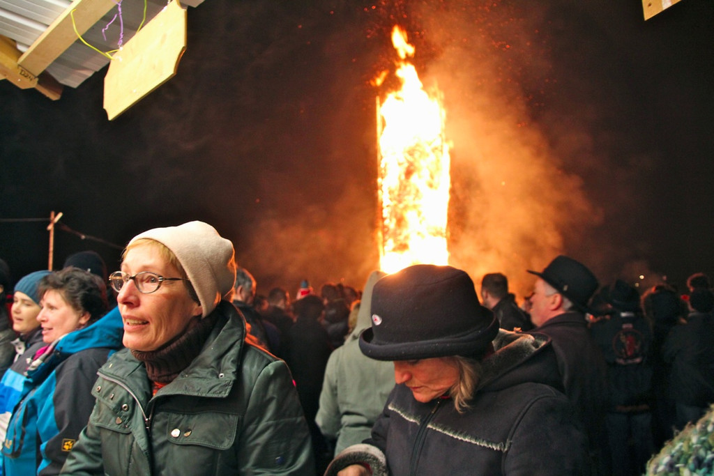 BK_funken_nofels_2012 73_jpg-1330291159