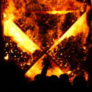 BK_funken_nofels_2012 72_jpg-1330291154