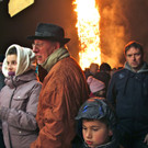 BK_funken_nofels_2012 74_jpg-1330291165