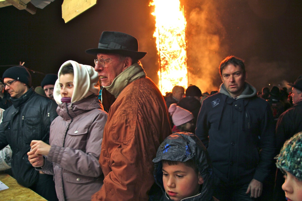BK_funken_nofels_2012 74_jpg-1330291165
