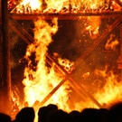 BK_funken_nofels_2012 75_jpg-1330291170