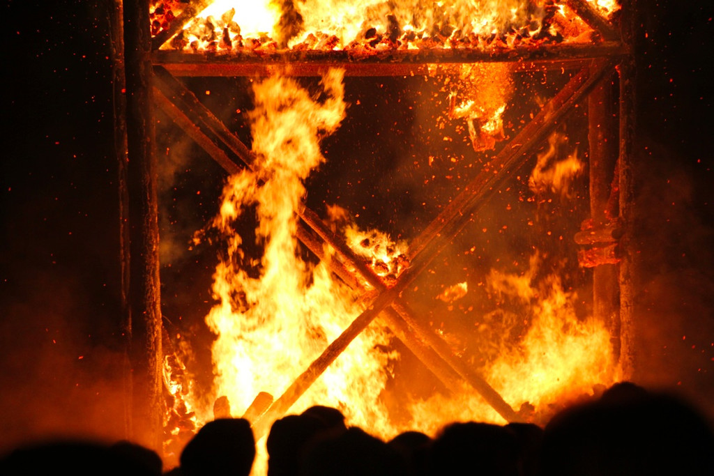 BK_funken_nofels_2012 75_jpg-1330291170