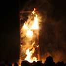 BK_funken_nofels_2012 77_jpg-1330291180