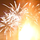 BK_funken_nofels_2012 78_jpg-1330291185