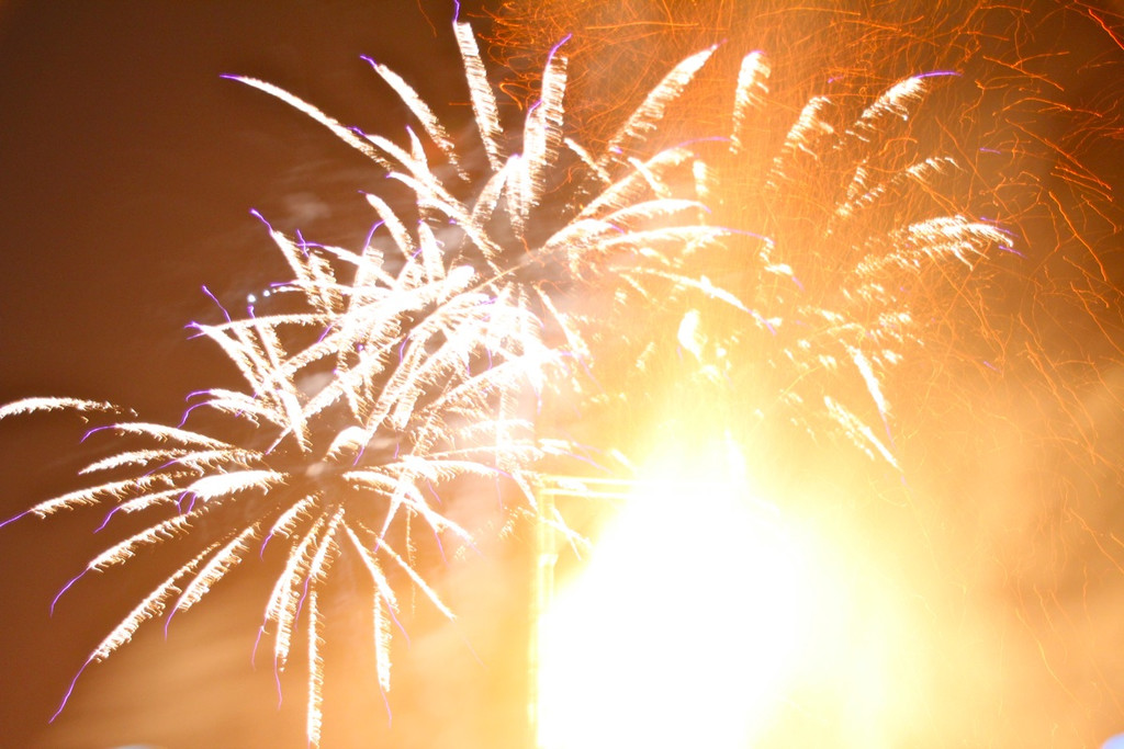 BK_funken_nofels_2012 78_jpg-1330291185