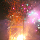 BK_funken_nofels_2012 79_jpg-1330291191