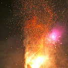 BK_funken_nofels_2012 80_jpg-1330291199