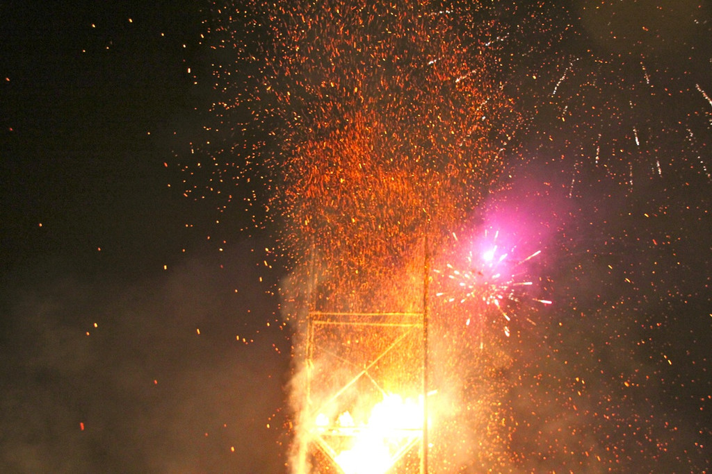 BK_funken_nofels_2012 80_jpg-1330291199